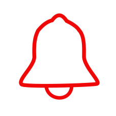 Anti-Tamper Alarm (post-renewal)