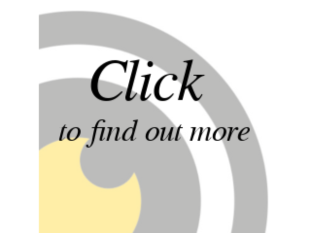 Find out more about AutoSpeedWatch now