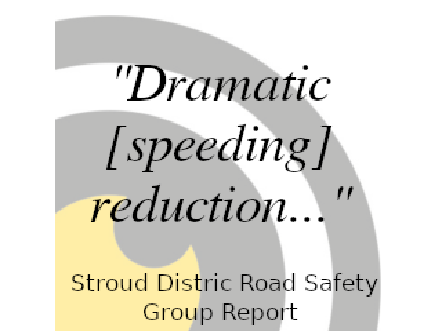 About AutoSpeedWatch